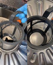 Glanz Service Bild 9