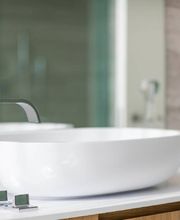 ENDO-HAUS GmbH Badrenovierung Bild 7