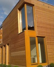 Gebr. Orth GmbH Bild 8