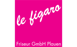 le figaro Friseur-GmbH