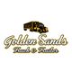 Golden Sands Truck & Trailer Inc
