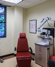 Ryan M. Kauffman, M.D. image 2