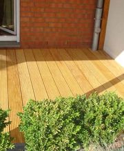 Helmut H. Schultz GmbH Bild 2