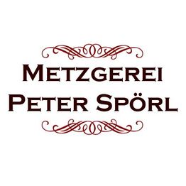 Metzgerei Spörl