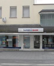 TARGOBANK Bild 2