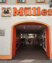 Müller Bild 10
