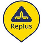 Logo-Amarillo-Web-150x150-1.png