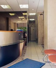 Laboratoire Vanves - BIOGROUP PARIS EST image 1