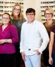 Neu-Optik e.K. Bild 2