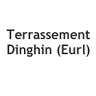 Terrassement Dinghin
