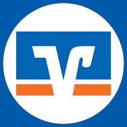 Volksbank Leonberg-Strohgäu eG -Geschäftsstelle Friolzheim-