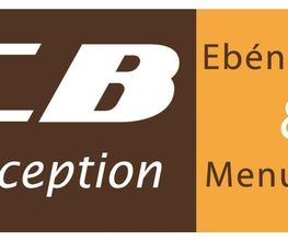 EB Conception image 1