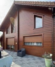 Tissier Peinture image 14