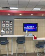 Visionworks Maize Road image 2