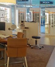 Apollo-Optik - Baunatal im RATIO_Land Bild 2