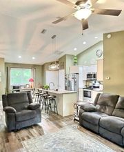 Coldwell Banker Ben Bates, Inc., Realtor image 12