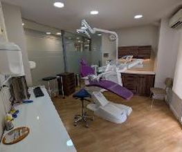 Estudio Dental Cortés imagen 2