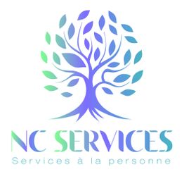 NC Services
