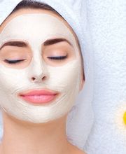 Panache an Aveda Salon, Spa, Store image 19