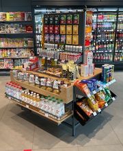 star Tankstelle Bild 3