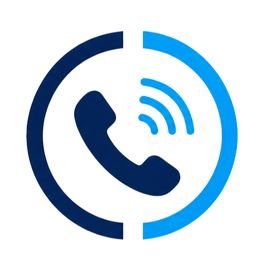 TelefonieWerk