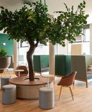 Willkommen bei der AOK Rheinland/Hamburg - AOK-Haus Mönchengladbach