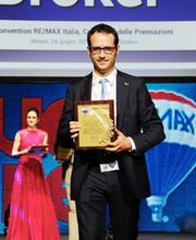 RE/MAX Aequitas immagine 9