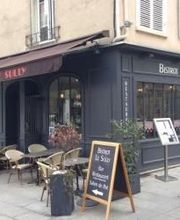 Le Sully image 3