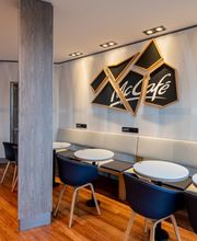 McDonald's Bild 5