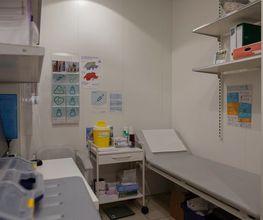 salle-de-service-pharmacie-sun-store-blonay