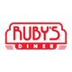 Ruby's Diner