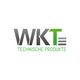 WKT- Technische Produkte GmbH