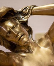 Gallery Professionale