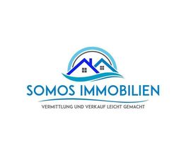 Somos Immobilien Bild 2