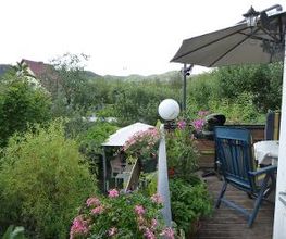 Ferienwohnung Henze Bild 15