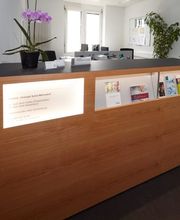 Graf Schreinerei Innenausbau AG Bild 5