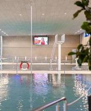 Freizeitbad Nautiland Bild 11