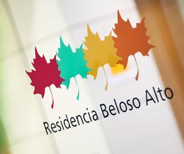 RESIDENCIA_PORTADA.PNG