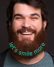 Britely Dentures + Implants Studio image 3