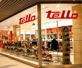 tellofoto.jpg