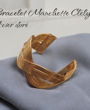 Isoard Bijoux image 16