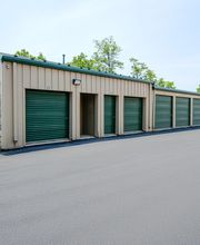 Storage King USA image 14