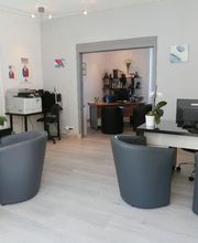 Agence Côte Et Villas image 5