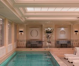 Le Spa du George V image 8