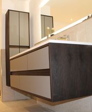 Konstantin Pindl Art of Wood Bild 6