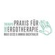 Praxis für Ergo- und Handtherapie Maxi Geiss & Annika Bachthaler