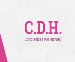 CDH image 4