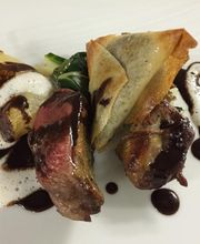 Restaurant Le Méjane image 16