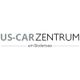 US-CAR Zentrum am Bodensee GmbH