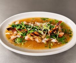 China Restaurant Chopstick Bild 8